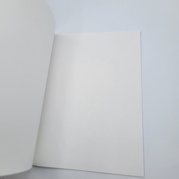 Demon Slayer Kimetsu no Yaiba Stationary 9 piece Set - Picture 12 of 15